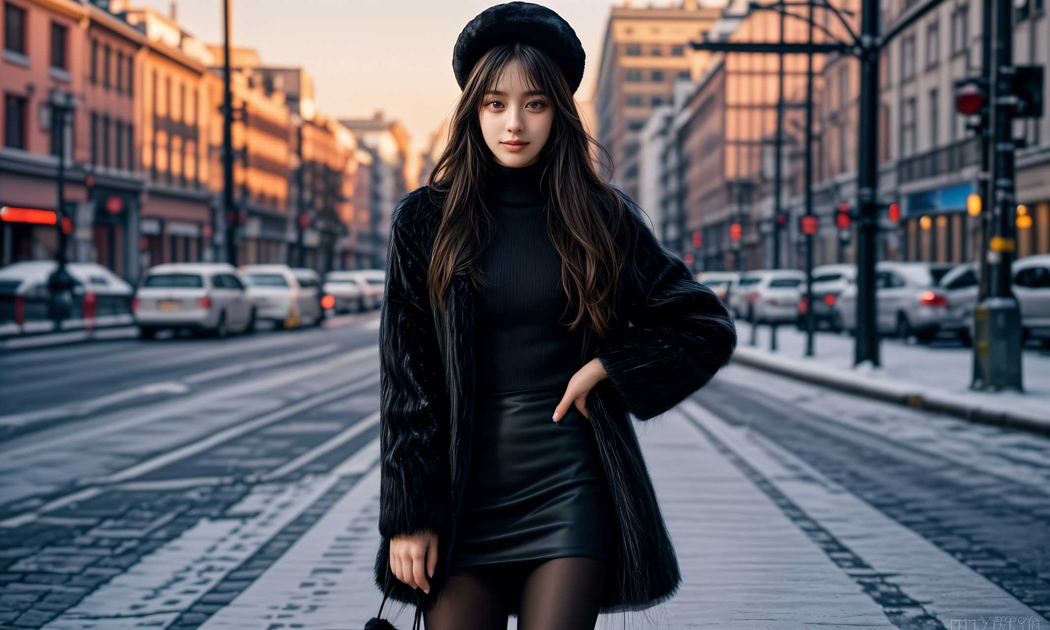 国产麻豆久久久久-五月婷婷久久激情综合-少妇高潮一区二区三区喷水-国产一区二区三区蝌蚪|关键词4}-三级国产亚洲-一区二区高清在线视频免费观看-中文字幕熟女五十路|为什么降雨后蚊子会增多，什么方法“治”它们？